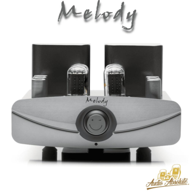 Melody SP3 MK2