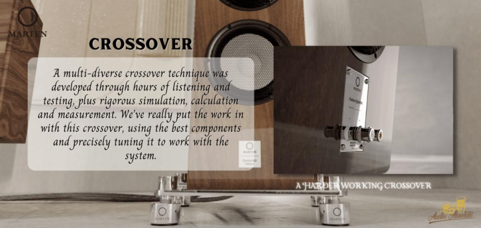 Marten Parker Quintet