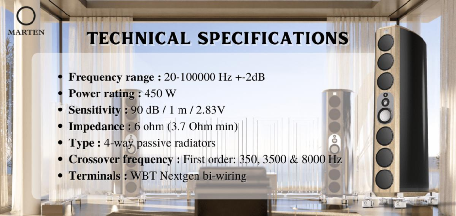 Marten Coltrane Momento 2