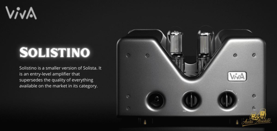 Viva Solistino