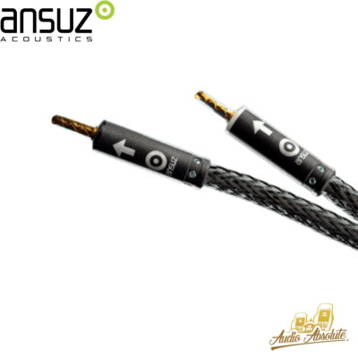 Speakz D-TC Supreme 3.0m