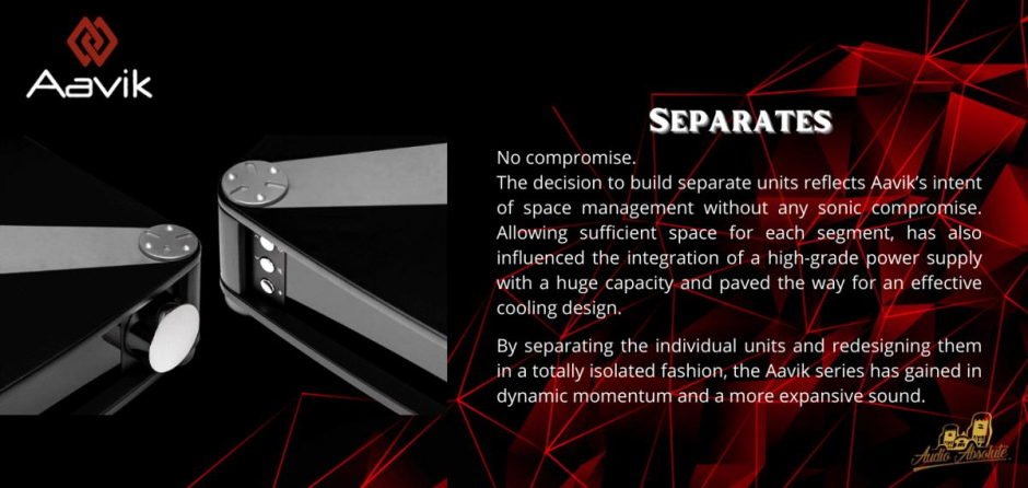 https://audiogroupdenmark.com/product/aavik-r-180/