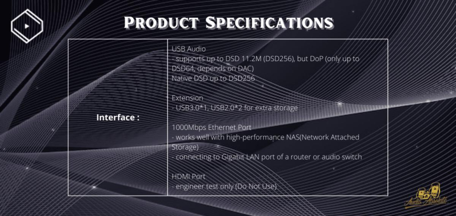 Silent Angel Rhein Z1