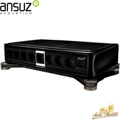 Mainz8 D-TC3 Supreme