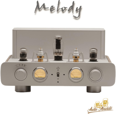 Melody WE3688