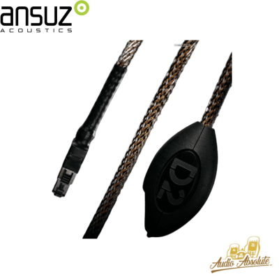 Ethernet LAN D2 1.0m