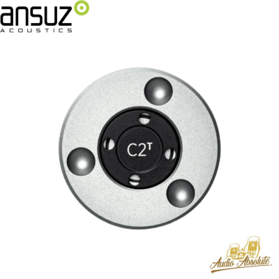 Darkz C2T Cable Lifter