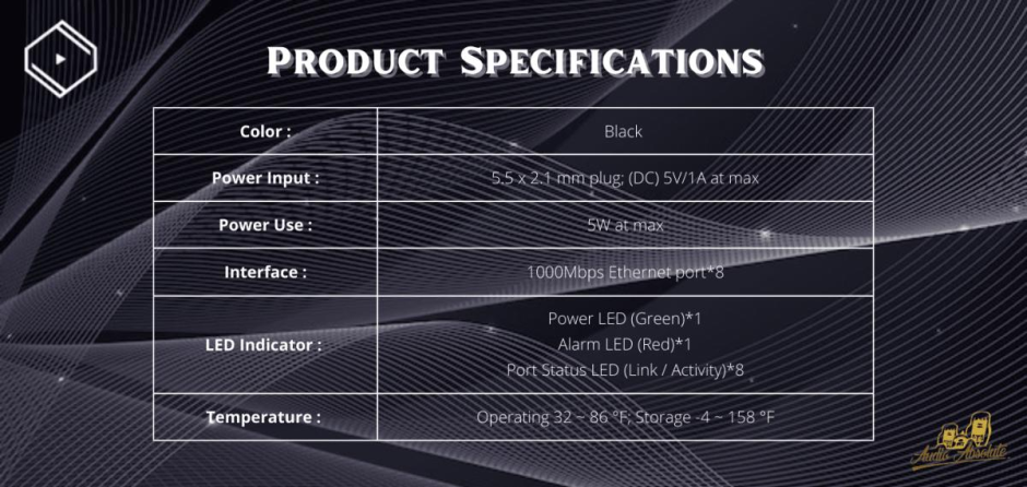 Silent Angel Bonn N8