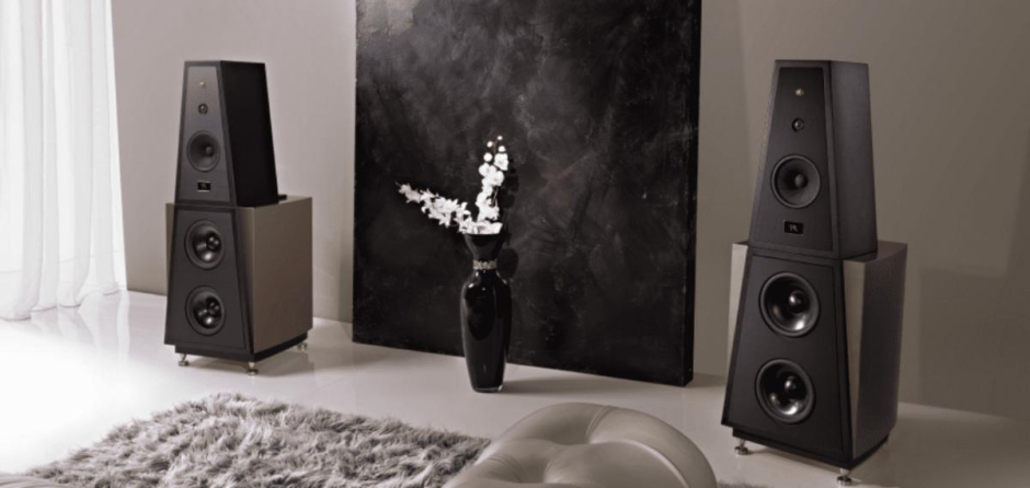 Rosso fiorentino Siena