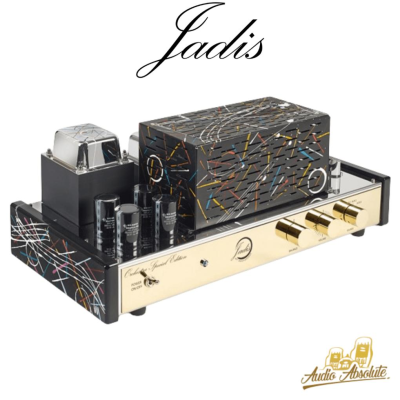 Orchestra 40th Anniversary