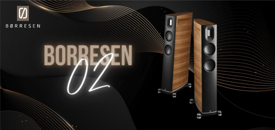 Borresen 02