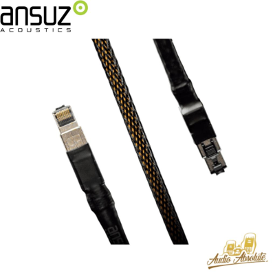 Ethernet LAN A2 2.0m