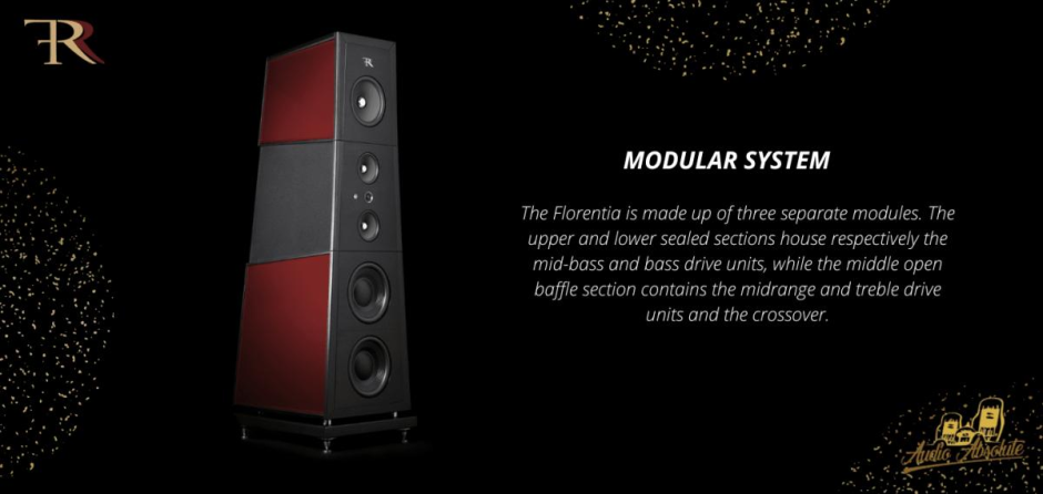 Rosso Fiorentino Florentia