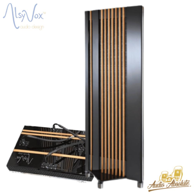 Botticelli +Extra Crossover XX