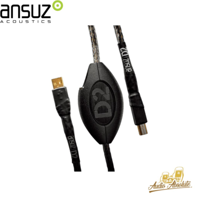 USB D2 2.0m