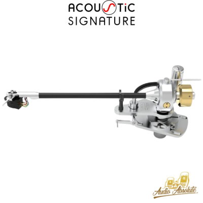 TA1000 Neo Tonearm 12"