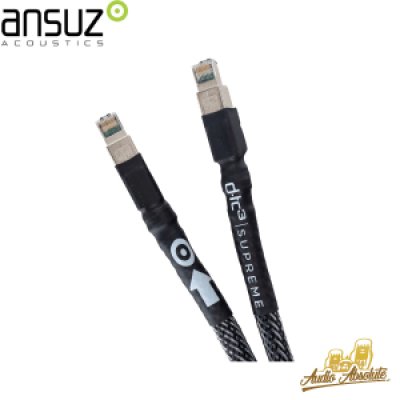 Digitalz D-TC3 Supreme 2.0m