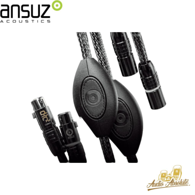 Signalz D-TC2 1.5m (XLR)
