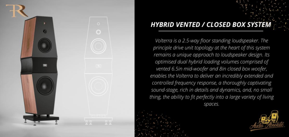 Rosso Fiorentino Volterra Series 2