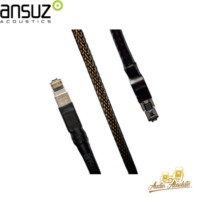 Ethernet LAN A2 1.0m