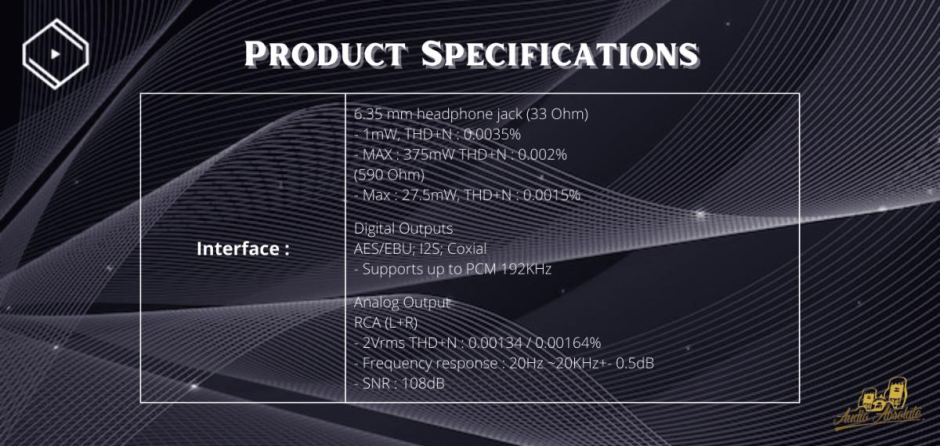 Silent Angel Bremen B1