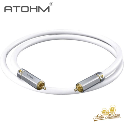 ZEF MODUL/RCA (1.0 m)