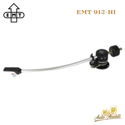 EMT 912-HI