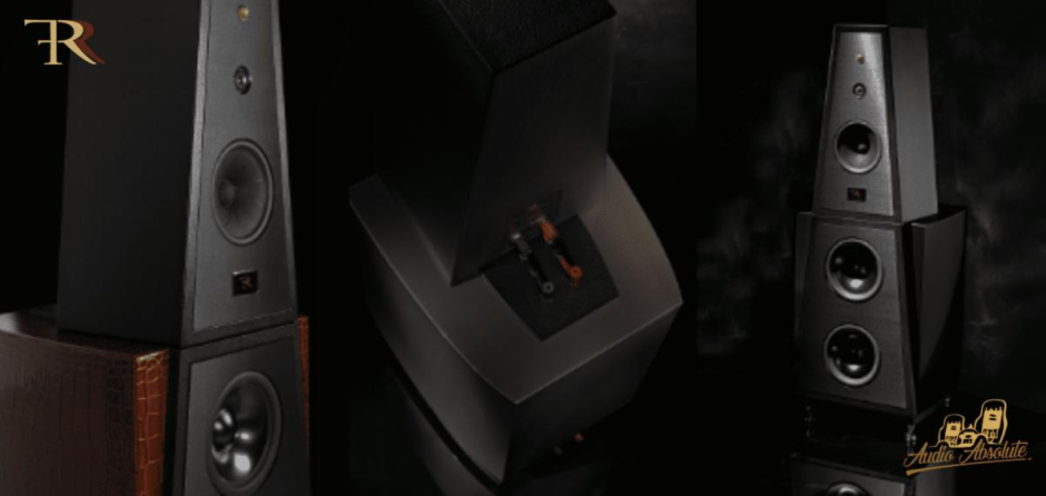 Rosso Fiorentino Siena