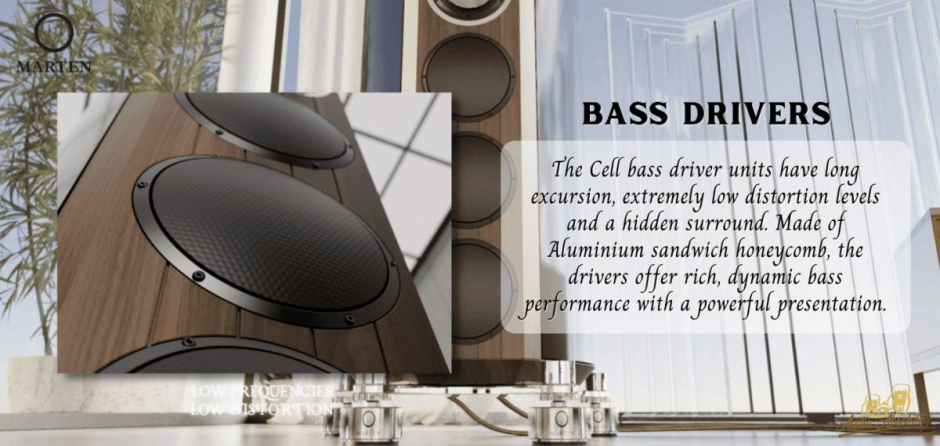 Marten Coltrane Momento 2