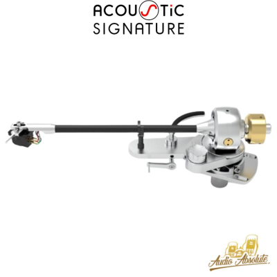 TA2000 Neo Tonearm 12"