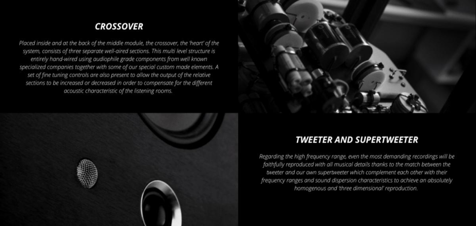 Rosso Fiorentino Florentia