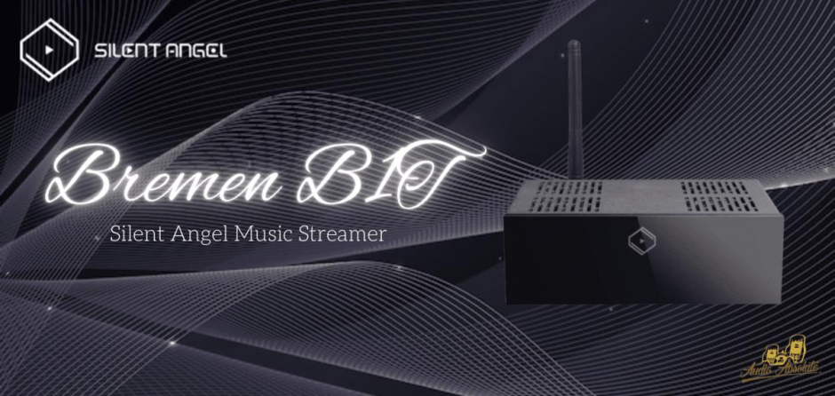 Silent Angel Bremen B1T