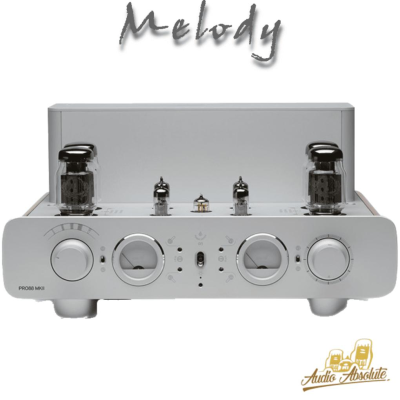 Melody Pro88 MK3