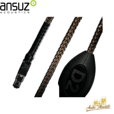 Ethernet LAN D2 2.0m