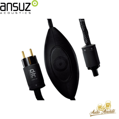 Mainz D-TC Supreme 3.0m