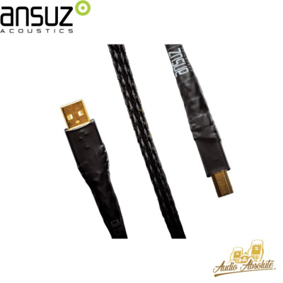 USB A2 2.0m