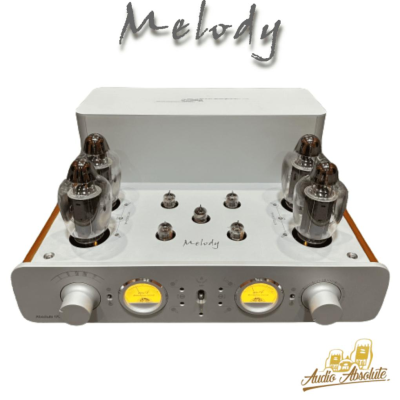 Melody Absolute 170i
