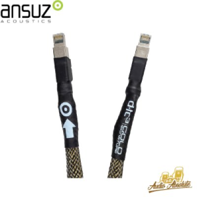 Digitalz D-TC3 Gold Signature 2.0m
