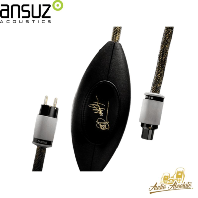 Mainz D-TC Gold Signature