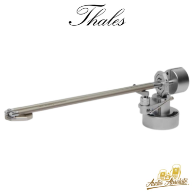 THALES SIMPLICITY II