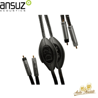 Signalz D2 1.0m (RCA)