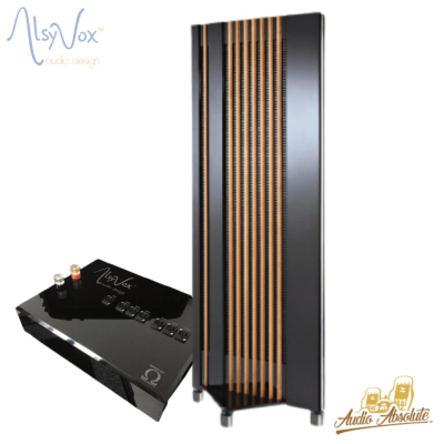 Botticelli + Extra Crossover X