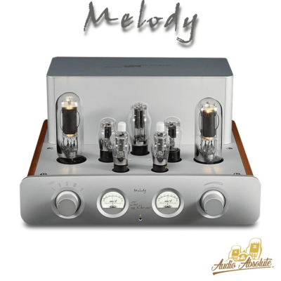 Melody Everest 211 MKII
