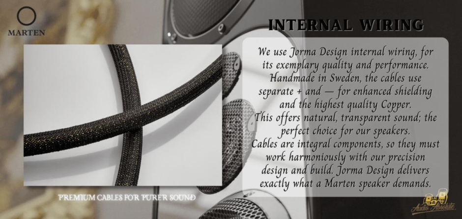 Marten Mingus Orchestra