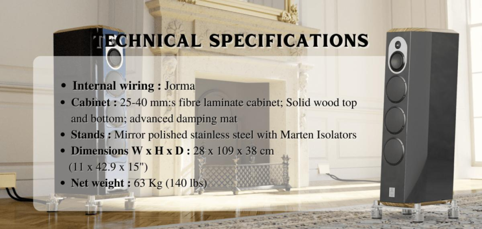 Marten Mingus Quintet 2