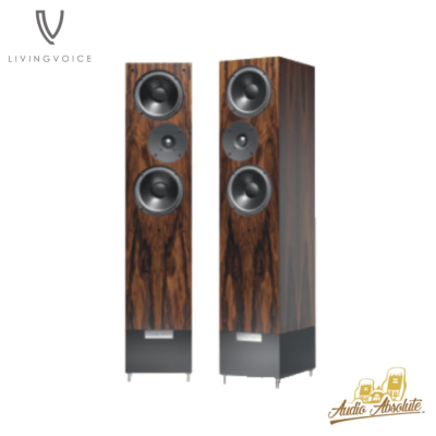 Avatar R4 Santos Rosewood