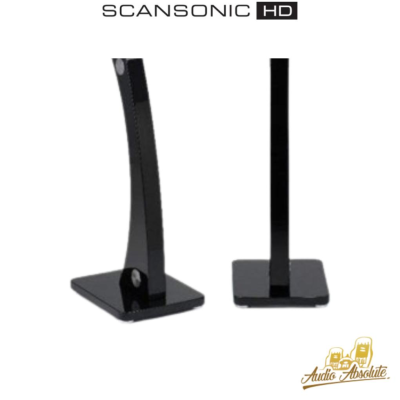 Speaker Stand Single
