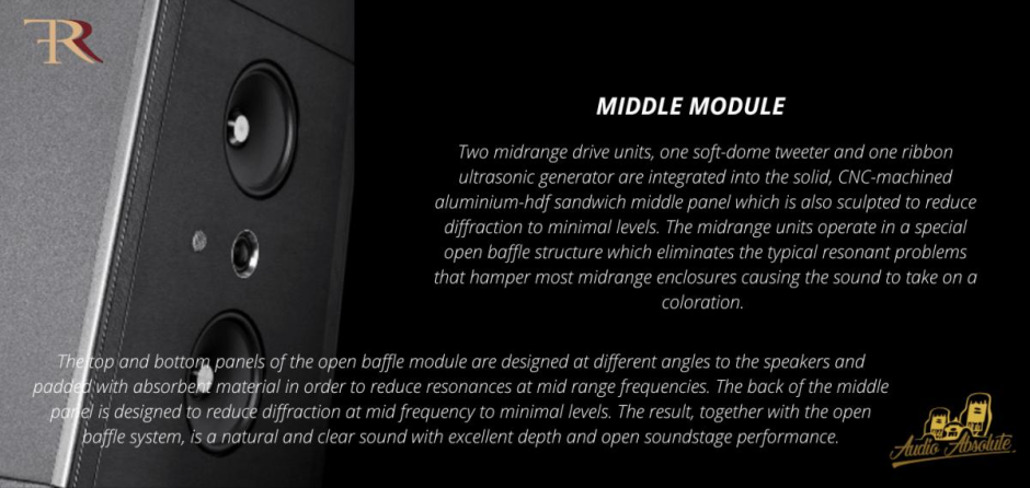 Rosso Fiorentino Florentia