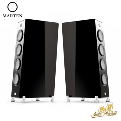 Parker Quintet Diamond