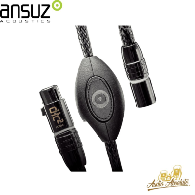 Digitalz D-TC2 1.0m (XLR)